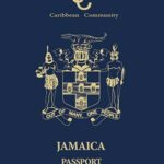 Group logo of JA Passport